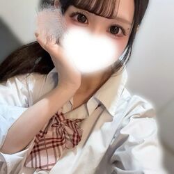 溶けるーーー！！