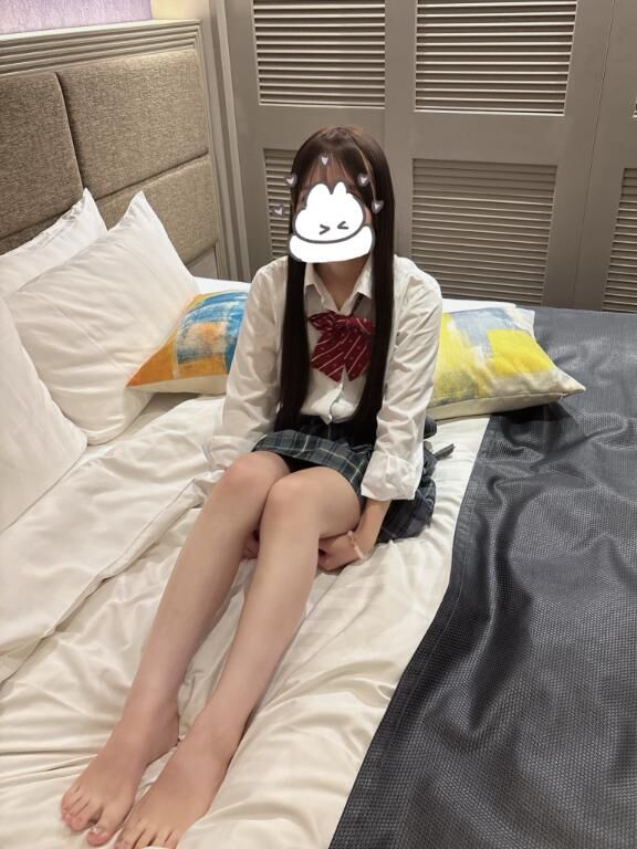 最近ハマってます♪