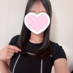 久しぶりの♪