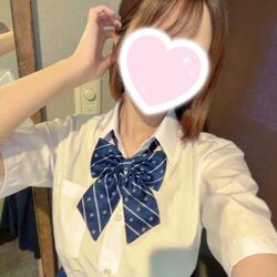 まってますね