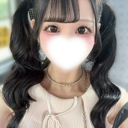 もちもちのましゅまろ肌！！