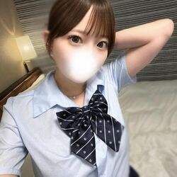 制服だよ～♪