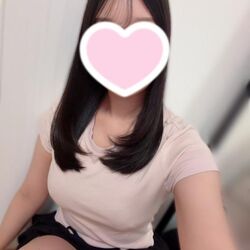 雨すごかった～