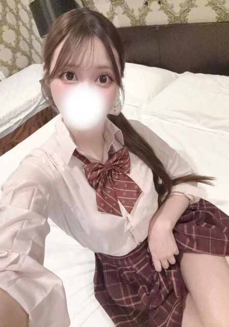 ガス人間おもしろい♪