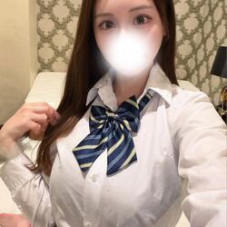 頑張る！！