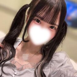 雨心配だよ～