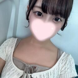 ちいかわ♪