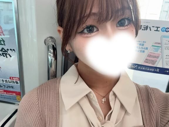 雨ばかりだと...