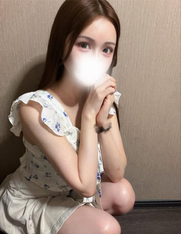 Ah 雨...♪
