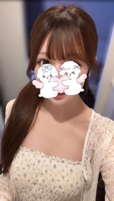 らくちん♪