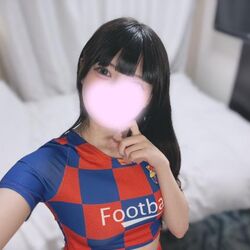 今日はとっても元気です！