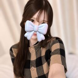 ううううう
