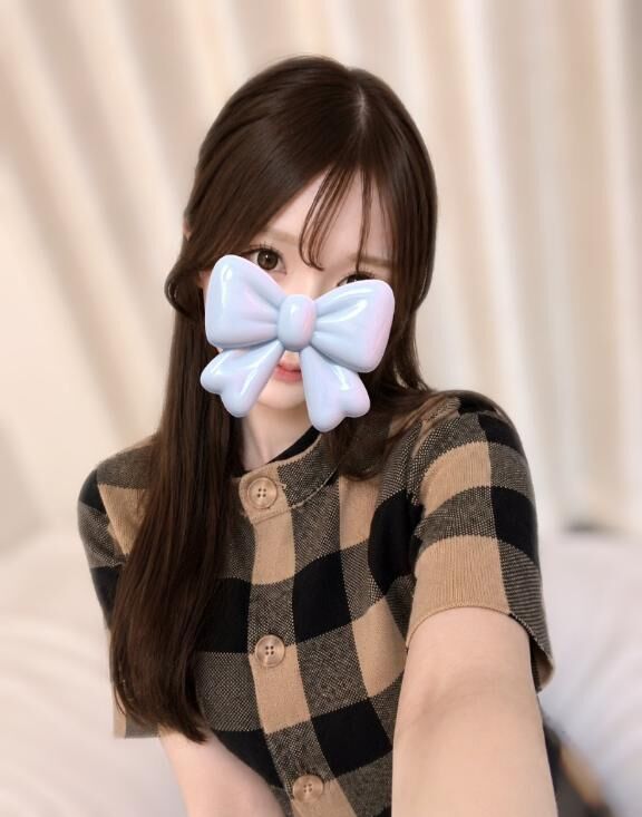 ううううう