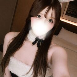 只今の私の案内状況♪
