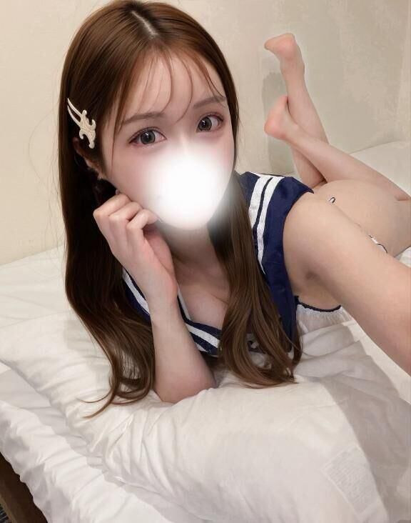 只今の私の案内状況♪