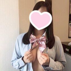 私の只今の案内状況♪