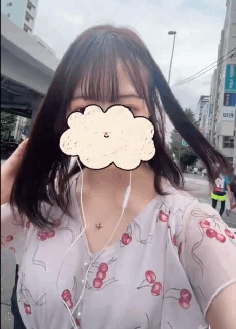 らっきー♪