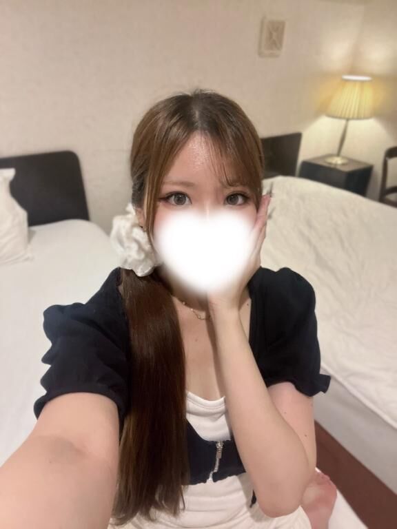 皆もぜひ♪