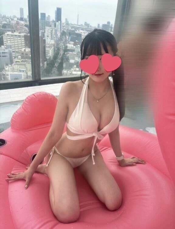 私の只今の案内状況♪