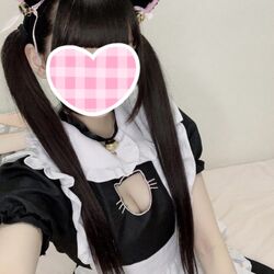 どきどきっ