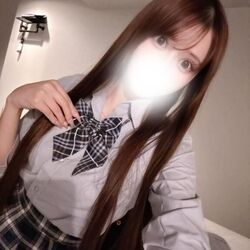 私の只今の案内状況♪