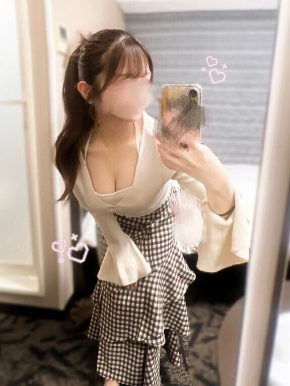 私の只今の案内状況♪