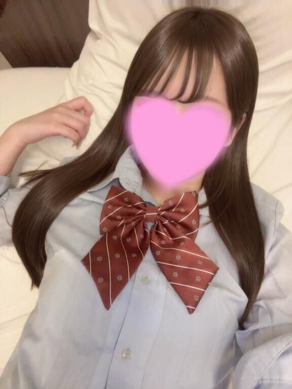 私の只今の案内状況♪