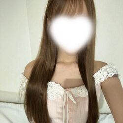 夏服買いたいな～♪