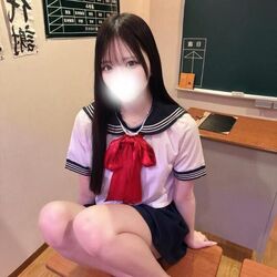 私の只今の案内状況♪