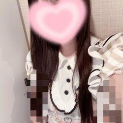 お洋服かわいいかな♪