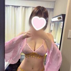 只今の私の案内状況♪