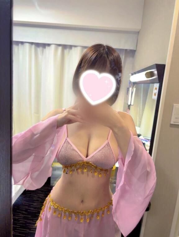 只今の私の案内状況♪