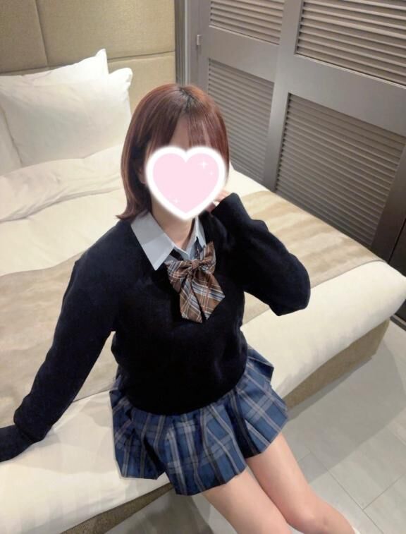 おはよー！！