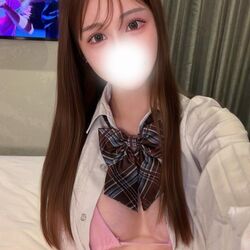 起きれるようになってきた♪