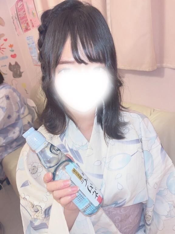 だーいすき♪