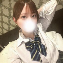 もうコスプレ♪