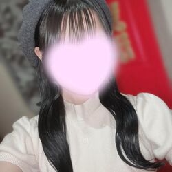 はじめまして～♪