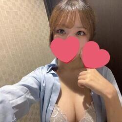 只今の私の案内状況♪