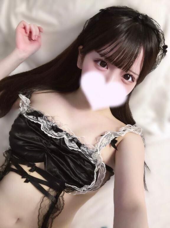 只今の私の案内状況♪