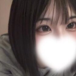 あっつくなりたい♪