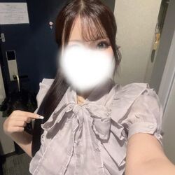 夏らしいことしたい♪