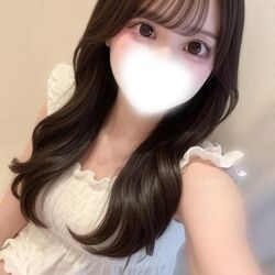 可愛くなったよ！