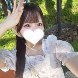 ちいかわの映画おもしろかった♪