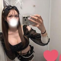 只今の私の案内状況♪