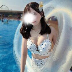 只今の私の案内状況♪