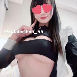 私の只今の案内状況♪
