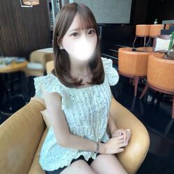 成長してます♪