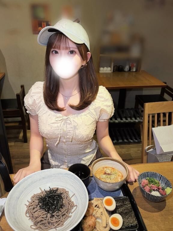 好きなタイプ♪