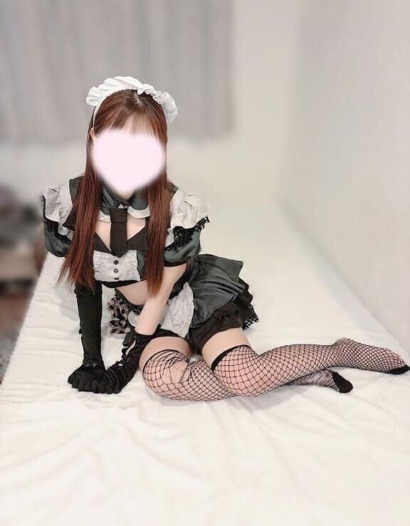 只今の私の案内状況♪