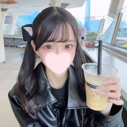 久しぶり♪